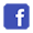 facebookicon30